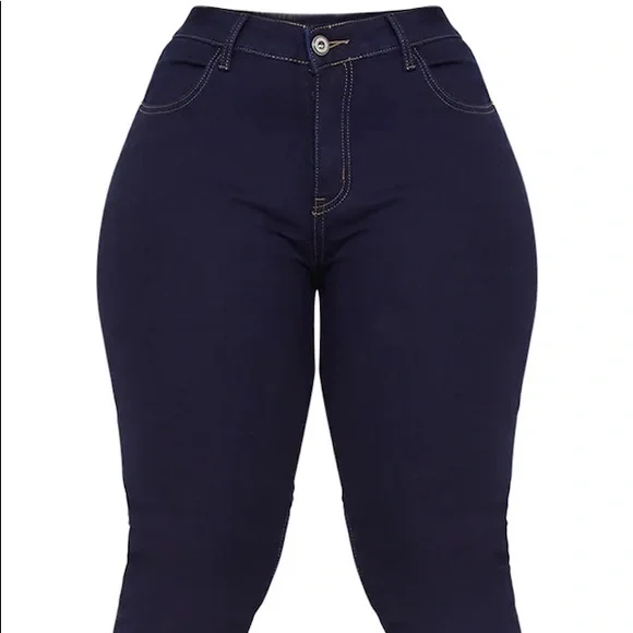 Skinny jeans - Picture 5 of 7